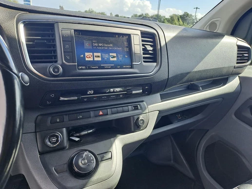 Toyota ProAce - Afbeelding 8 van 17