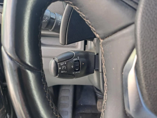 Toyota ProAce - Afbeelding 9 van 17