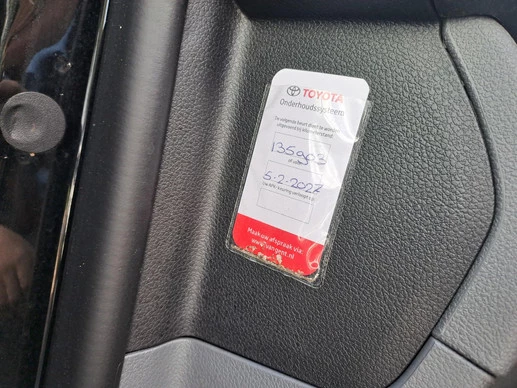 Toyota ProAce - Afbeelding 13 van 17