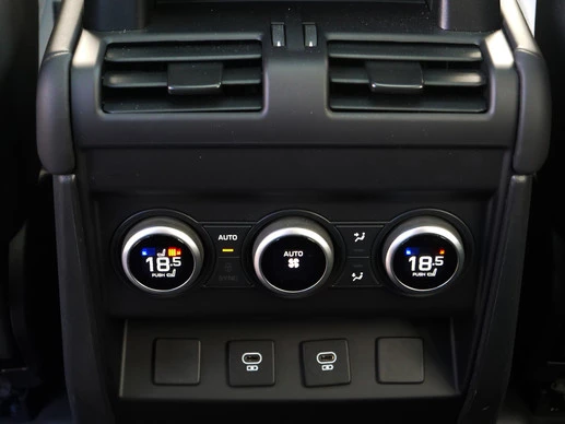 Land Rover Defender - Afbeelding 29 van 30