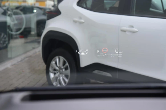 Toyota Corolla - Afbeelding 21 van 30