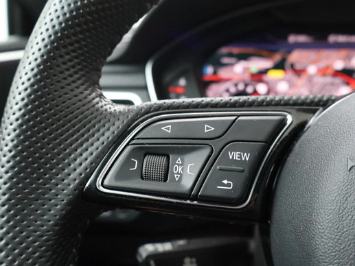 Audi A5 - Afbeelding 9 van 30