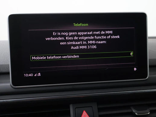 Audi A5 - Afbeelding 15 van 30