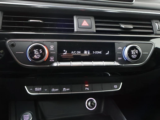 Audi A5 - Afbeelding 21 van 30