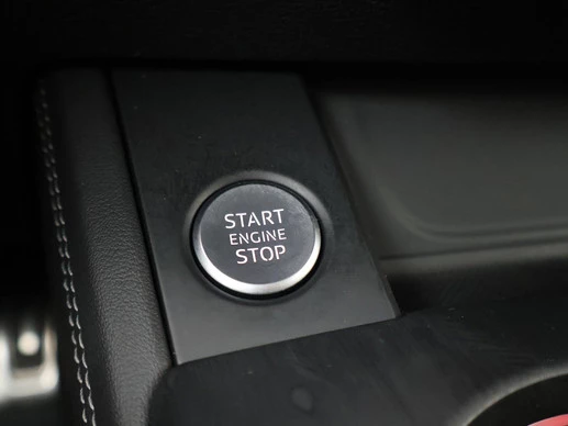Audi A5 - Afbeelding 23 van 30