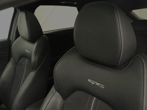 Kia ProCeed - Afbeelding 6 van 30