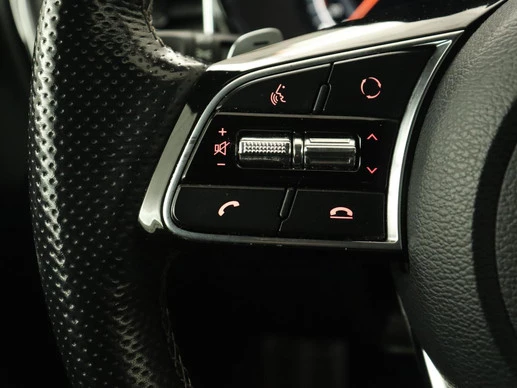 Kia ProCeed - Afbeelding 18 van 30