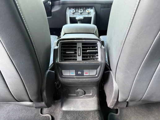 Škoda Kodiaq - Afbeelding 11 van 30