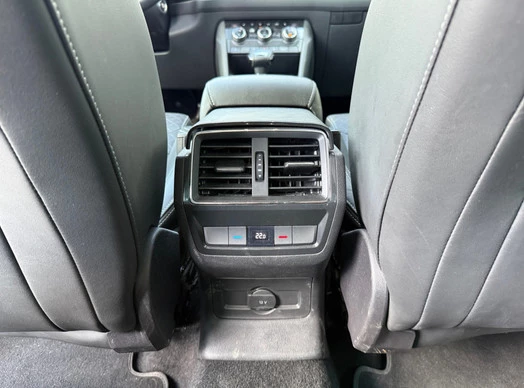 Škoda Kodiaq - Afbeelding 29 van 30