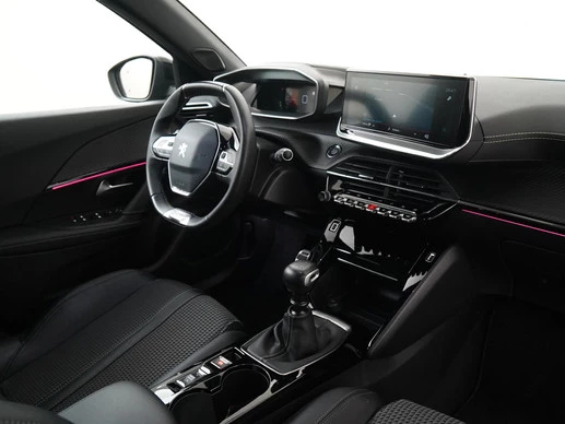 Peugeot 2008 - Afbeelding 2 van 30