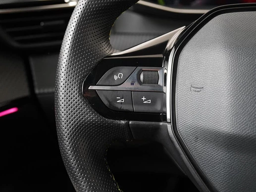 Peugeot 2008 - Afbeelding 7 van 30
