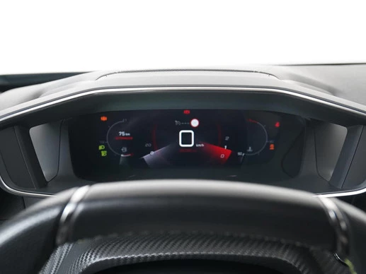 Peugeot 2008 - Afbeelding 8 van 30