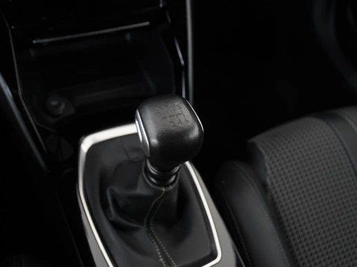 Peugeot 2008 - Afbeelding 10 van 30