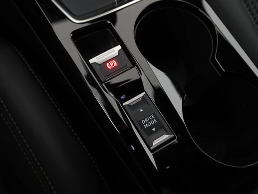 Peugeot 2008 - Afbeelding 11 van 30