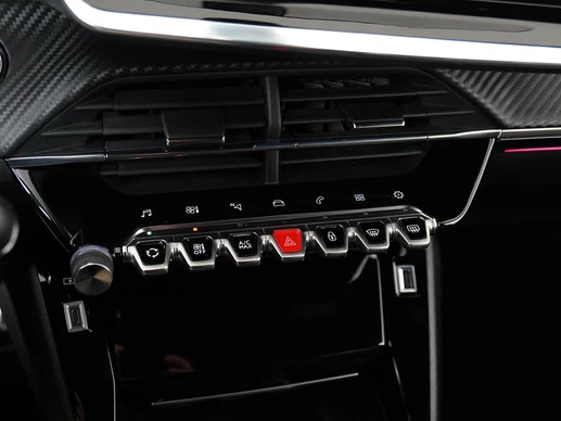 Peugeot 2008 - Afbeelding 12 van 30