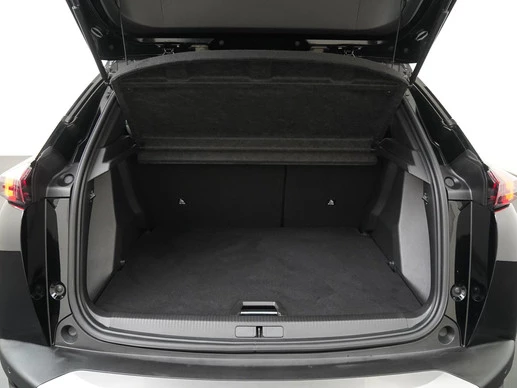 Peugeot 2008 - Afbeelding 25 van 30
