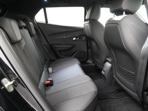 Peugeot 2008 - Afbeelding 26 van 30