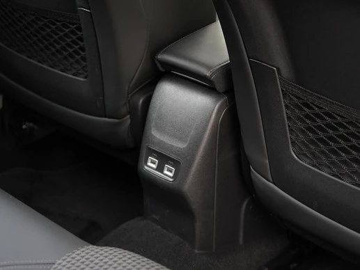 Peugeot 2008 - Afbeelding 27 van 30