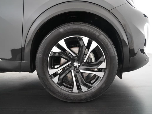 Peugeot 2008 - Afbeelding 29 van 30