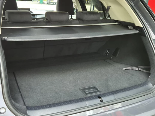 Lexus CT - Afbeelding 9 van 24