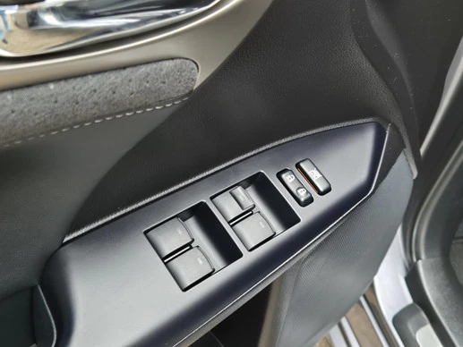 Lexus CT - Afbeelding 19 van 24