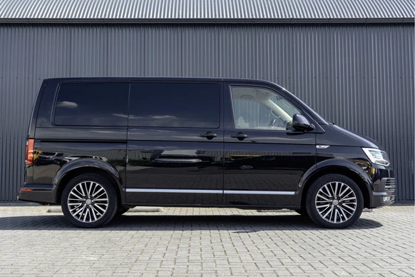 Volkswagen Transporter - Afbeelding 7 van 30