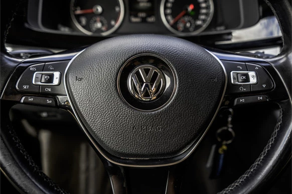 Volkswagen Transporter - Afbeelding 18 van 30