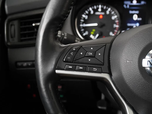 Nissan X-Trail - Afbeelding 8 van 30