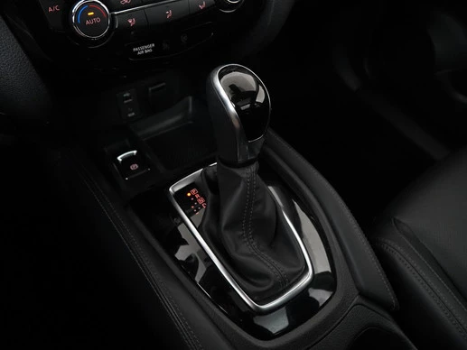 Nissan X-Trail - Afbeelding 11 van 30