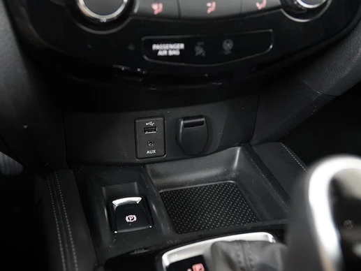 Nissan X-Trail - Afbeelding 12 van 30