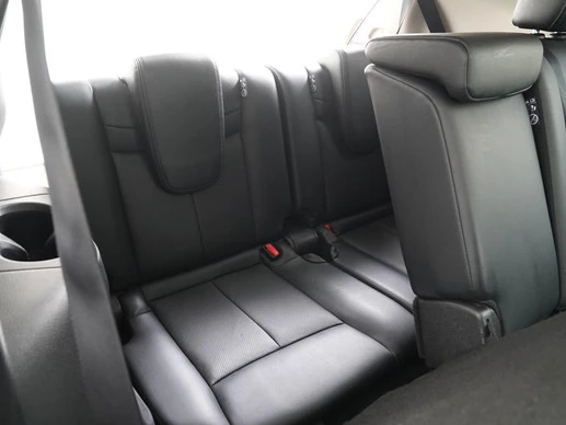 Nissan X-Trail - Afbeelding 24 van 30
