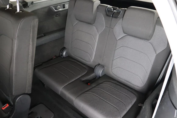 Škoda Kodiaq - Afbeelding 6 van 30