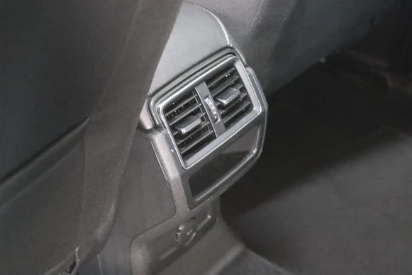 Škoda Kodiaq - Afbeelding 10 van 30