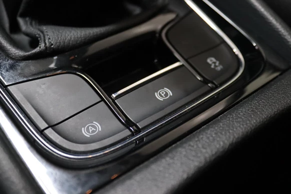 Škoda Kodiaq - Afbeelding 13 van 30