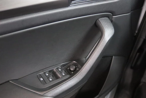 Škoda Kodiaq - Afbeelding 21 van 30