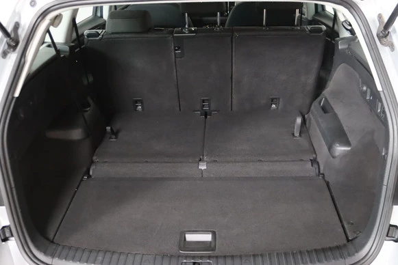 Škoda Kodiaq - Afbeelding 30 van 30