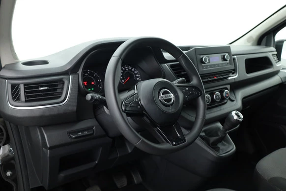 Nissan Primastar - Afbeelding 5 van 30