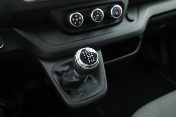 Nissan Primastar - Afbeelding 7 van 30