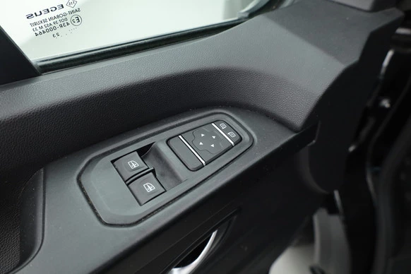 Nissan Primastar - Afbeelding 8 van 30