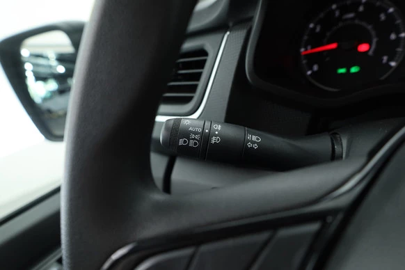 Nissan Primastar - Afbeelding 10 van 30