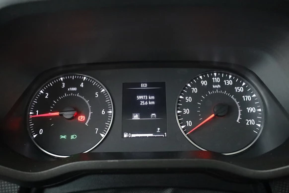 Nissan Primastar - Afbeelding 12 van 30