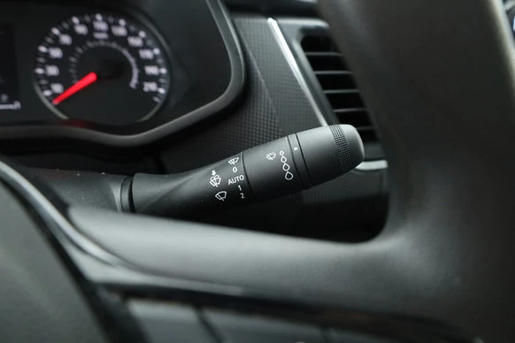 Nissan Primastar - Afbeelding 13 van 30
