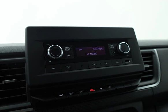 Nissan Primastar - Afbeelding 15 van 30