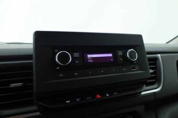 Nissan Primastar - Afbeelding 16 van 30