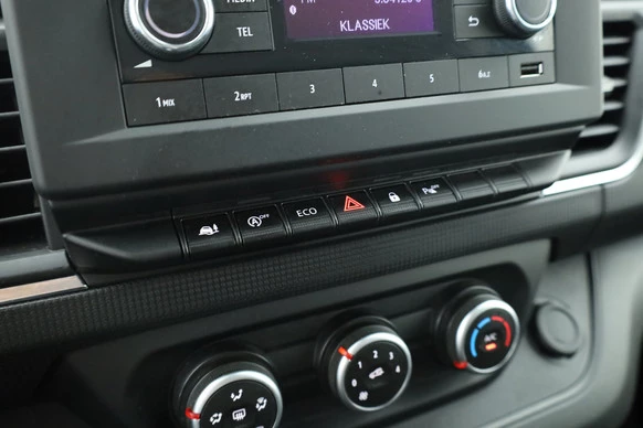 Nissan Primastar - Afbeelding 17 van 30