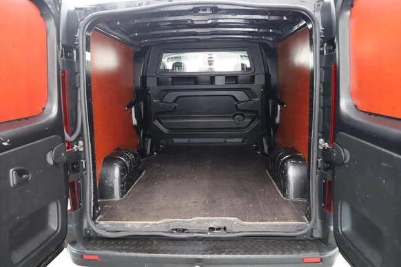 Nissan Primastar - Afbeelding 20 van 30