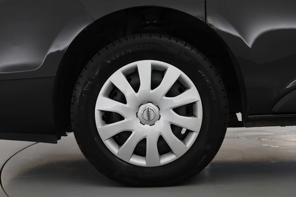 Nissan Primastar - Afbeelding 27 van 30