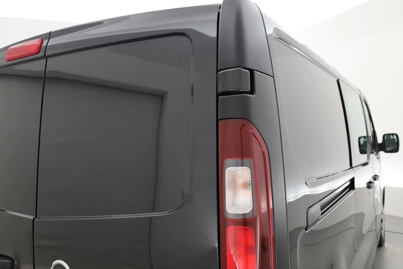 Nissan Primastar - Afbeelding 30 van 30