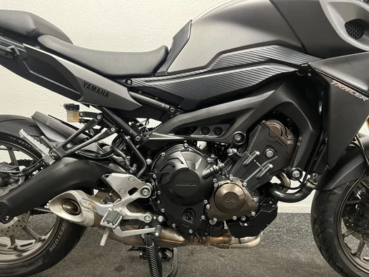 Yamaha TRACER - Afbeelding 7 van 22