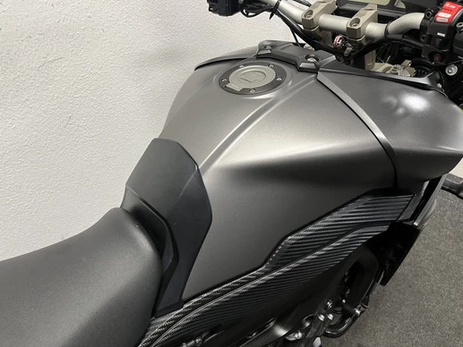 Yamaha TRACER - Afbeelding 9 van 22